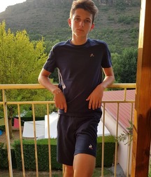 Oufti-NoSex 5bd9f5490fc73.jpg