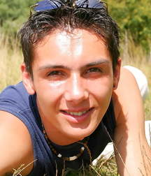 Oufti-Mignons 5c13fa3033561.jpg