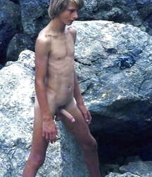 Oufti-InNature 5c13fe8a3ed4e.jpg