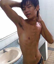 Oufti-Asian 5c4210ed41b0a.jpg