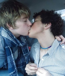 Oufti-Biz & Tendresse 5c4212369d8be.jpg