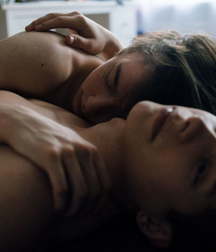 Oufti-Biz & Tendresse 5c42123b35bff.jpg