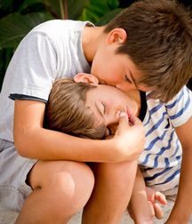Oufti-Biz & Tendresse 5c421241800a2.jpg