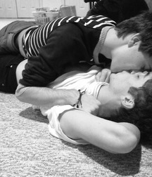 Oufti-Biz & Tendresse 5c421250e73de.jpg