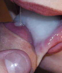 Oufti-Sperme 5c4214d804f88.jpg
