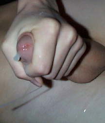 Oufti-Sperme 5c4214f37c81b.jpg