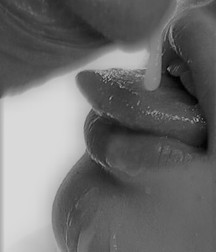Oufti-Sperme 5c421509a0712.jpg