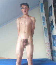 Oufti-My last BOff 5c4215be37e5b.jpg