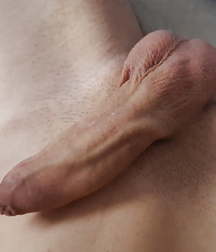 Oufti-Bites 5c6085fdde94d.jpg