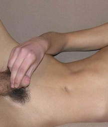 Oufti-Divers 5c6087c28d2c6.jpg