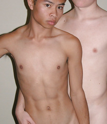 Oufti-Divers 5c6087e6aa46f.jpg