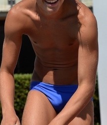 Oufti-Chest & Swin slip 01 5c608da5a2b9d.jpg