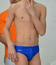 Oufti-Chest & Swin slip 01 5c608da6c179c.jpg