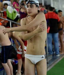 Oufti-Chest & Swin slip 01 5c608da81ed23.jpg