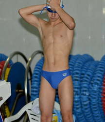Oufti-Chest & Swin slip 01 5c608dabed753.jpg