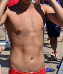 Oufti-Chest & Swin slip 01 5c608dc151acc.jpg