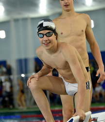 Oufti-Chest & Swin slip 01 5c608dcc9e38a.jpg
