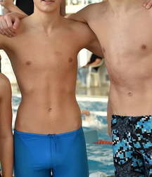 Oufti-Chest & Swin slip 01 5c608dcf7e418.jpg