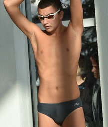 Oufti-Chest & Swin slip 01 5c608dda6cbc0.jpg