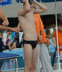 Oufti-Chest & Swin slip 01 5c608de4cfc69.jpg