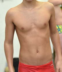 Oufti-Chest & Swin slip 03 5c608ebb331cf.jpg