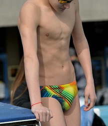 Oufti-Chest & Swin slip 03 5c608ec4c0812.jpg