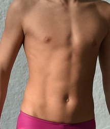 Oufti-Chest & Swin slip 03 5c608ec5e1f80.jpg