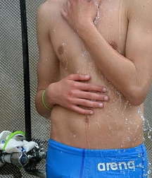 Oufti-Chest & Swin slip 03 5c608ec828ddc.jpg