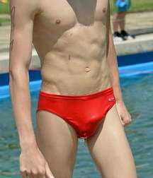 Oufti-Chest & Swin slip 03 5c608ecdd5914.jpg