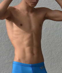 Oufti-Chest & Swin slip 03 5c608ee3096b1.jpg