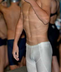 Oufti-Chest & Swin slip 03 5c608eec4de19.jpg