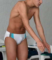 Oufti-Chest & Swin slip 03 5c608ef00d399.jpg
