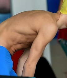 Oufti-Chest & Swin slip 03 5c608efe31238.jpg