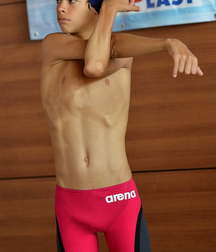 Oufti-Chest & Swin slip 03 5c608f0346c52.jpg