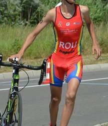 Oufti-Sport 5c6090f85dd08.jpg