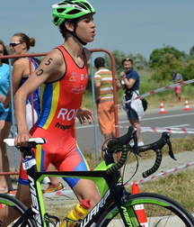 Oufti-Sport 5c6090f98ece2.jpg