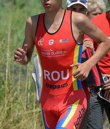 Oufti-Sport 5c6090fabd91f.jpg