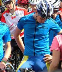 Oufti-Sport 5c6090fc073e6.jpg