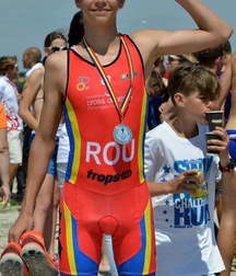 Oufti-Sport 5c60910110c99.jpg