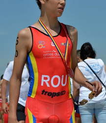 Oufti-Sport 5c6091024d874.jpg