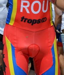 Oufti-Sport 5c6091037059c.jpg