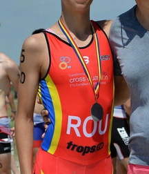 Oufti-Sport 5c60910496617.jpg
