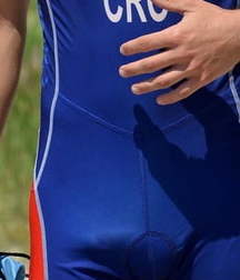 Oufti-Sport 5c609106df3f8.jpg