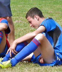 Oufti-Sport 5c60910bf30f3.jpg