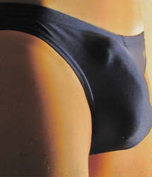 Oufti-NoSex 5c60916857330.jpg