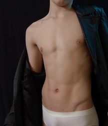Oufti-NoSex 5c609193d952a.jpg