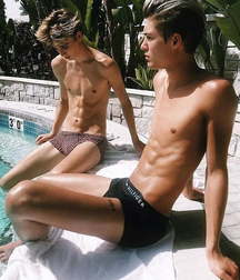 Oufti-NoSex 5c6091952196f.jpg