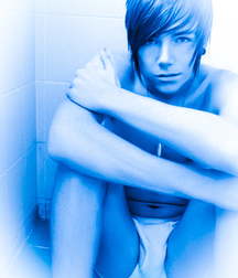 Oufti-NoSex 5c60919790d80.jpg
