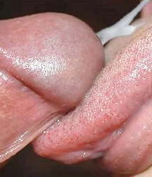 Oufti-Action 5c76e612906e7.jpg