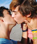 Oufti-Biz/tendresse